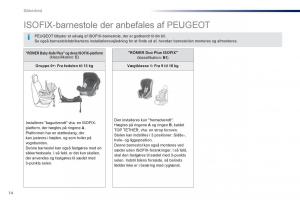 Peugeot-Traveller-Bilens-instruktionsbog page 522 min