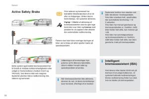 Peugeot-Traveller-Bilens-instruktionsbog page 526 min