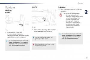 Peugeot-Traveller-Bilens-instruktionsbog page 67 min