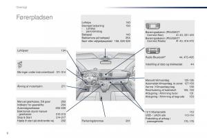 Peugeot-Traveller-Bilens-instruktionsbog page 8 min