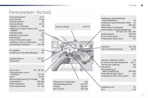 Peugeot-Traveller-Bilens-instruktionsbog page 9 min