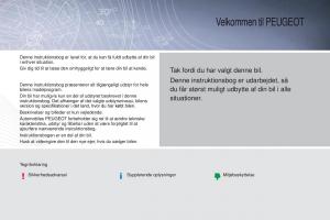 Peugeot-Traveller-Bilens-instruktionsbog page 3 min