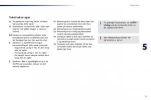 Peugeot-Traveller-Bilens-instruktionsbog page 521 min