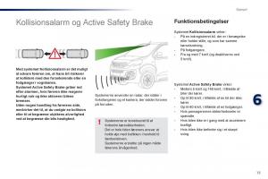 Peugeot-Traveller-Bilens-instruktionsbog page 523 min