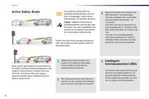 Peugeot-Traveller-Bilens-instruktionsbog page 526 min