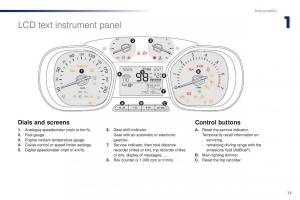 Peugeot-Traveller-owners-manual page 15 min