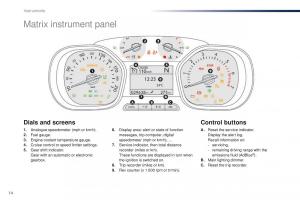 Peugeot-Traveller-owners-manual page 16 min