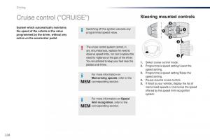 Peugeot-Traveller-owners-manual page 230 min