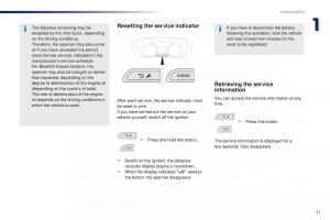 Peugeot-Traveller-owners-manual page 33 min