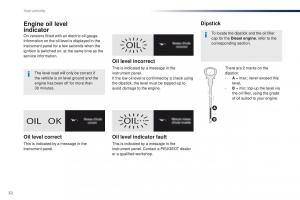 Peugeot-Traveller-owners-manual page 34 min