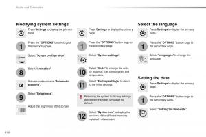 Peugeot-Traveller-owners-manual page 412 min