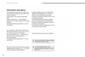 Peugeot-Traveller-owners-manual page 542 min
