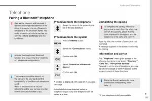 Peugeot-Traveller-owners-manual page 543 min