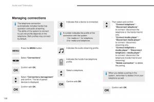 Peugeot-Traveller-owners-manual page 544 min