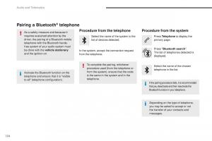 Peugeot-Traveller-owners-manual page 589 min