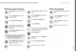 Peugeot-Traveller-owners-manual page 602 min