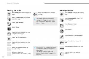 Peugeot-Traveller-owners-manual page 603 min