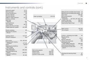 Peugeot-Traveller-owners-manual page 9 min