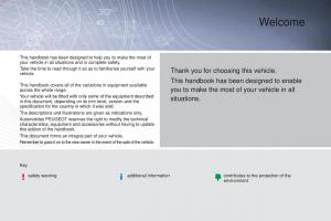 Peugeot-Traveller-owners-manual page 3 min