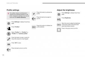 Peugeot-Traveller-owners-manual page 601 min