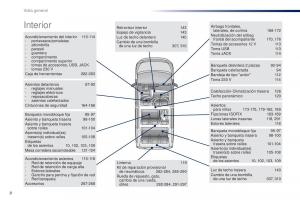 Peugeot-Traveller-manual-del-propietario page 10 min