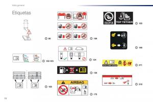 Peugeot-Traveller-manual-del-propietario page 12 min