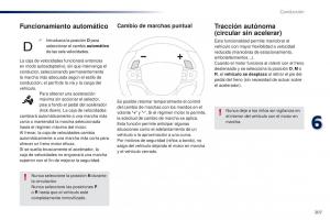 Peugeot-Traveller-manual-del-propietario page 209 min