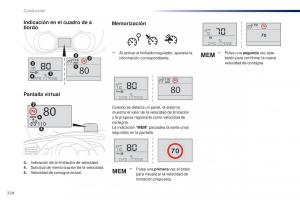 Peugeot-Traveller-manual-del-propietario page 226 min