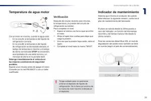 Peugeot-Traveller-manual-del-propietario page 31 min