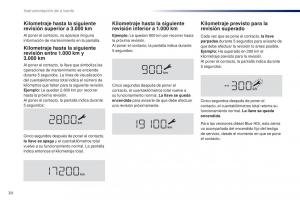 Peugeot-Traveller-manual-del-propietario page 32 min