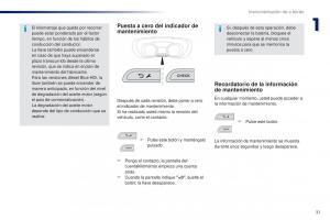 Peugeot-Traveller-manual-del-propietario page 33 min