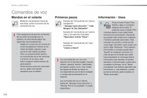 Peugeot-Traveller-manual-del-propietario page 338 min