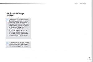 Peugeot-Traveller-manual-del-propietario page 359 min