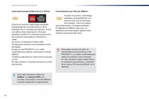 Peugeot-Traveller-manual-del-propietario page 36 min