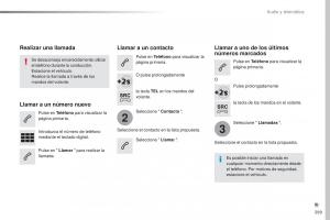 Peugeot-Traveller-manual-del-propietario page 401 min