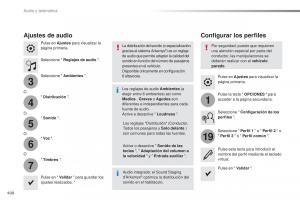 Peugeot-Traveller-manual-del-propietario page 410 min