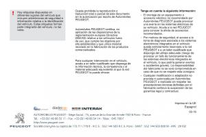 Peugeot-Traveller-manual-del-propietario page 507 min