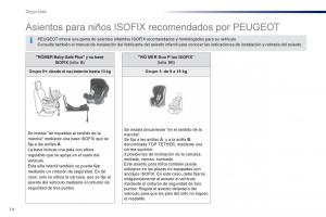 Peugeot-Traveller-manual-del-propietario page 522 min