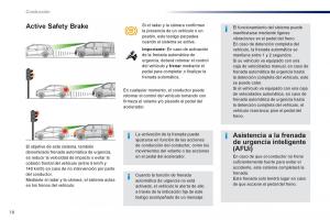 Peugeot-Traveller-manual-del-propietario page 526 min