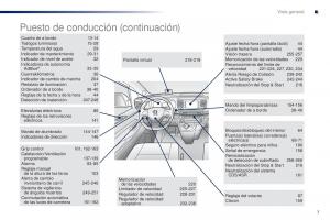 Peugeot-Traveller-manual-del-propietario page 9 min