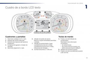 Peugeot-Traveller-manual-del-propietario page 15 min
