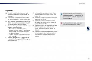 Peugeot-Traveller-manual-del-propietario page 521 min