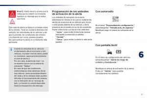 Peugeot-Traveller-manual-del-propietario page 525 min