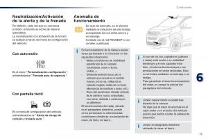Peugeot-Traveller-manual-del-propietario page 527 min