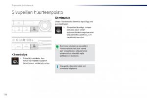 Peugeot-Traveller-omistajan-kasikirja page 134 min