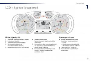 Peugeot-Traveller-omistajan-kasikirja page 15 min