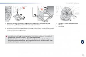 Peugeot-Traveller-omistajan-kasikirja page 297 min