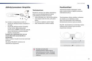 Peugeot-Traveller-omistajan-kasikirja page 31 min