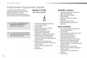 Peugeot-Traveller-omistajan-kasikirja page 324 min