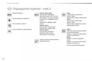 Peugeot-Traveller-omistajan-kasikirja page 478 min